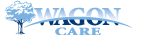 Logo_WagonCare
